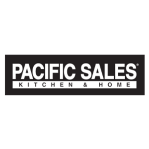 Pacific Sales - Torrance